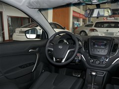 ,MG5,2012 1.5L ԶӢ,пطʵͼƬ