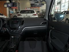 ,MG5,2012 1.5L ԶӢ,пطʵͼƬ