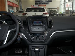 ,MG5,2012 1.5L ԶӢ,пطʵͼƬ