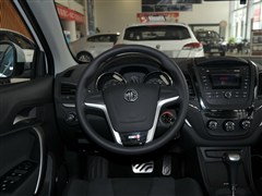 ,MG5,2012 1.5L ԶӢ,пطʵͼƬ
