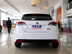 ,MG5,2012 1.5L Զ,ʵͼƬ