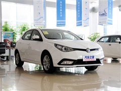 ,MG5,2012 1.5L Զ,ʵͼƬ
