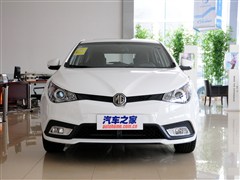 ,MG5,2012 1.5L Զ,ʵͼƬ