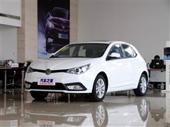 MG5 2012 1.5L Զ