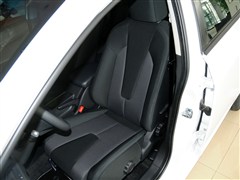 ,MG5,2012 1.5L Զ,ʵͼƬ