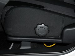,MG5,2012 1.5L Զ,ʵͼƬ