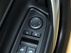 ,MG5,2012 1.5L Զ,ʵͼƬ