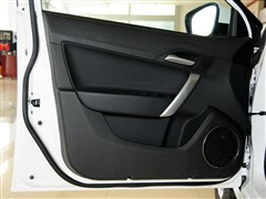 ,MG5,2012 1.5L Զ,ʵͼƬ