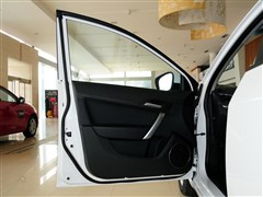 ,MG5,2012 1.5L Զ,ʵͼƬ