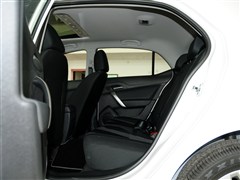 ,MG5,2012 1.5L Զ,ʵͼƬ