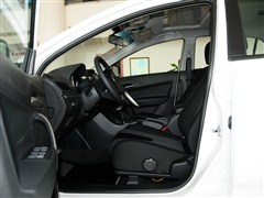 ,MG5,2012 1.5L Զ,ʵͼƬ
