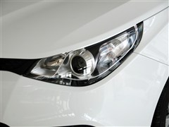 ,MG5,2012 1.5L Զ,ϸʵͼƬ