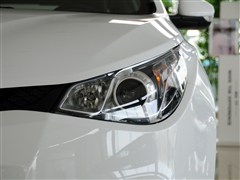 ,MG5,2012 1.5L Զ,ϸʵͼƬ