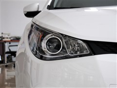 ,MG5,2012 1.5L Զ,ϸʵͼƬ