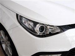 ,MG5,2012 1.5L Զ,ϸʵͼƬ