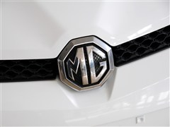 ,MG5,2012 1.5L Զ,ϸʵͼƬ