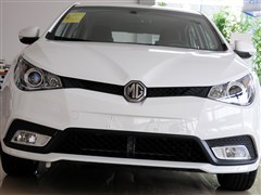 ,MG5,2012 1.5L Զ,ϸʵͼƬ