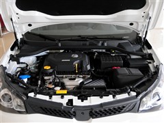 ,MG5,2012 1.5L Զ,ϸʵͼƬ