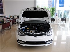 ,MG5,2012 1.5L Զ,ϸʵͼƬ