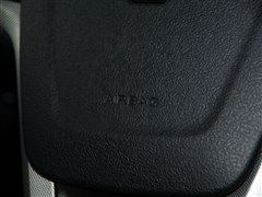 ,MG5,2012 1.5L Զ,пطʵͼƬ