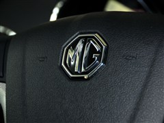,MG5,2012 1.5L Զ,пطʵͼƬ