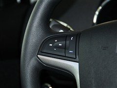 ,MG5,2012 1.5L Զ,пطʵͼƬ