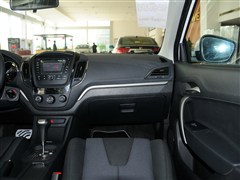 ,MG5,2012 1.5L Զ,пطʵͼƬ