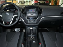 ,MG5,2012 1.5L Զ,пطʵͼƬ