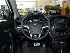 ,MG5,2012 1.5L Զ,пطʵͼƬ
