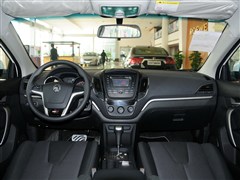 ,MG5,2012 1.5L Զ,пطʵͼƬ
