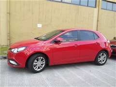 ,MG5,2012 1.5L Զ,ʵͼƬ