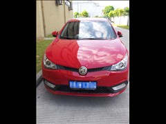 ,MG5,2012 1.5L Զ,ʵͼƬ