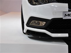 ,MG5,2012 1.5L Զ캽,װʵͼƬ