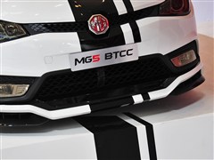 ,MG5,2012 1.5L Զ캽,װʵͼƬ
