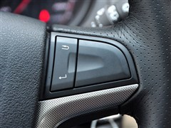 ,MG5,2012 1.5L Զ캽,пطʵͼƬ
