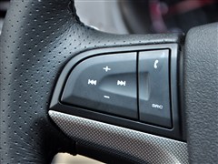 ,MG5,2012 1.5L Զ캽,пطʵͼƬ