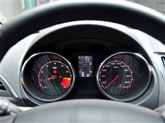 ,MG5,2012 1.5L Զ캽,пطʵͼƬ