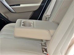 ,MG5,2012 1.5L Զ캽,ʵͼƬ