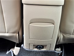 ,MG5,2012 1.5L Զ캽,ʵͼƬ