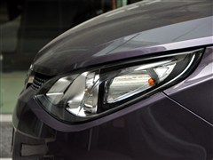 ,MG5,2012 1.5L Զ캽,ϸʵͼƬ
