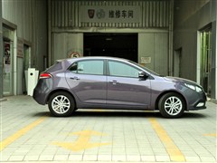 ,MG5,2012 1.5L Զ캽,ʵͼƬ