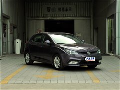 ,MG5,2012 1.5L Զ캽,ʵͼƬ