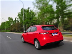 ,MG5,2012 1.5L Զ캽,ʵͼƬ