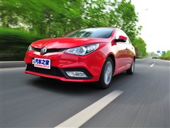 ,MG5,2012 1.5L Զ캽,ʵͼƬ