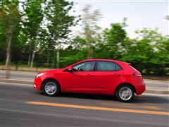 ,MG5,2012 1.5L Զ캽,ʵͼƬ