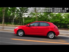 ,MG5,2012 1.5L Զ캽,ͼʵͼƬ