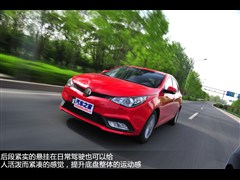 ,MG5,2012 1.5L Զ캽,ͼʵͼƬ