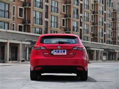 ,MG5,2012 1.5L Զ캽,ʵͼƬ