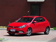 MG5 2012 1.5L Զ캽