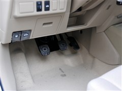 �����ղ�,����D50,2012�� 1.6L �ֶ����ʰ�,��������ʵ��ͼƬ